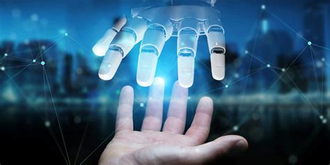ai ftweb24